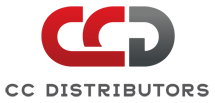 CCDistributors